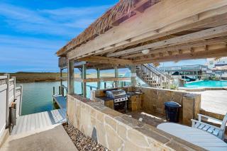 Cottage House #103 - Corpus Christi - 3