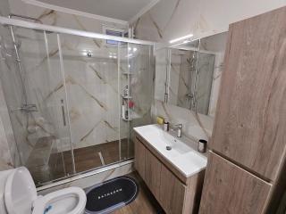 Anesis Apartment - Leptokarya - 2