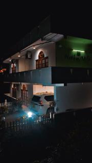 New Nethmi Villa - Kandy - 7