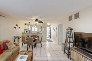 Alii Villas B202 - Kailua-Kona - 7