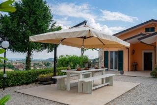 Villa Venti - Polpenazze del Garda - 6