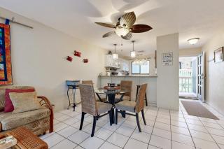 Alii Villas B202 - Kailua-Kona - 2