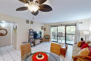 Alii Villas B202 - Kailua-Kona - 1