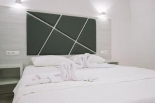 Apartments Leandra - 2