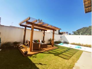 Horizonte Azul - Búzios - 1