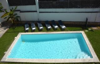 Villa Sitges Serena 10 Minutos de Sitges Coche 400 m2 Renewed - Olivella - 2