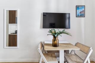 Rivages Saint Ferréol - 1