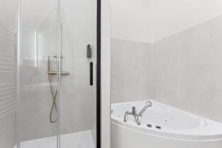 Rivages Saint Ferréol - 4