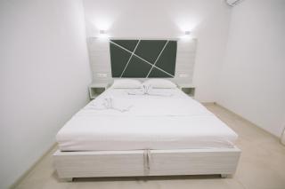 Apartments Leandra - Ulcinj - 1