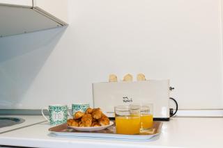 Fantástico apartamento en el centro de Sevilla - Siviglia - 2