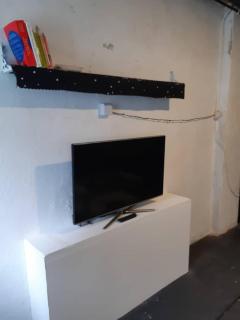 14 Ceylon Lane - George Town - 4