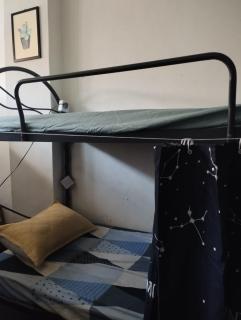 14 Ceylon Lane - George Town - 3
