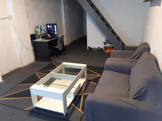 14 Ceylon Lane - 1