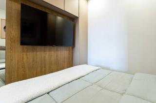 Excellent Location Brand New Apartment in Santa Barbara - Bogotá - 8