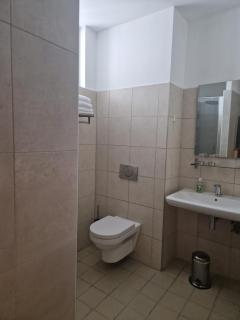 Le Circus - Paris - 4