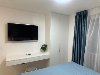 Amaro Luxury Room & Studio Apartman with Balcony - Zadar - 5