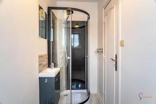 Villa Horizon à Carantec - 3