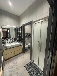 AYA - apartment in front of the sea - Riposto - 5