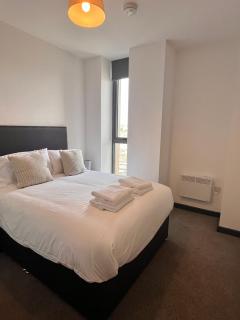 HighPoint - Bradford - 6