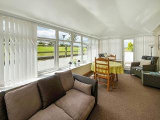 Uk47549 - Carty Cottage - Newton Stewart - 6