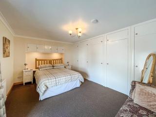 Uk47549 - Carty Cottage - Newton Stewart - 2