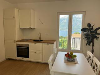 Apartments Laura - Korčula - 8