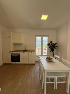 Apartments Laura - Korčula - 1