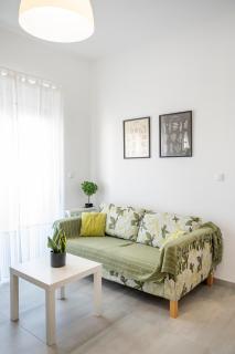 Waves of Mastichari Apartments - 7