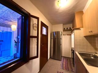 George&Michael Traditional House - Rodes - 4