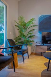 Tangerino 3BR Prime Location - 6