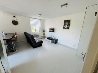 Cocon 50 m2, terrasse 40 m2 - Thonon-les-Bains - 4