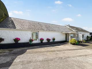Uk47549 - Carty Cottage - Newton Stewart - 0