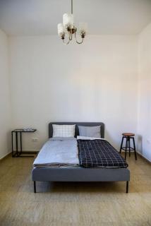 Parókia apartman és coworking a Balaton mellett - Káptalantóti - 4