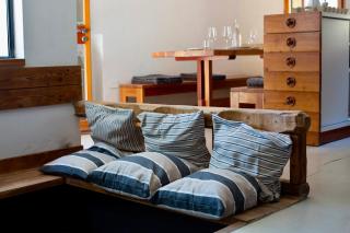 B&b Casa Rioletta - Bologne - 1