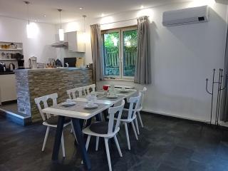 Auszeit 39 - Stadtoldendorf - 1