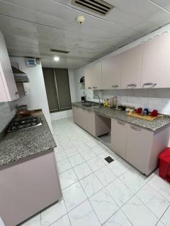 CityLights 2BHK at Centaurus High Floor,Xbox - Islamabad - 9