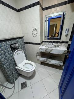 CityLights 2BHK at Centaurus High Floor,Xbox - Islamabad - 8