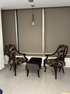 CityLights 2BHK at Centaurus High Floor,Xbox - Islamabad - 7