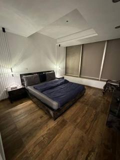CityLights 2BHK at Centaurus High Floor,Xbox - Islamabad - 6