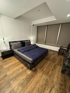 CityLights 2BHK at Centaurus High Floor,Xbox - Islamabad - 2