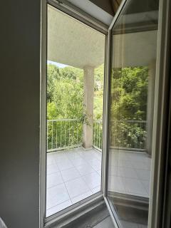 Julija I-1 - Petrovac na Moru - 5