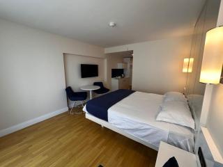 Orbi Studio - Batumi - 6