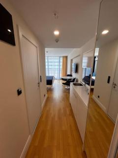 Orbi Studio - Batumi - 4
