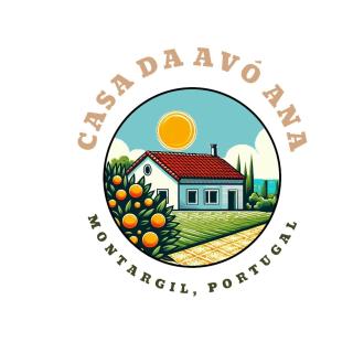 Casa da Avó Ana - Montargil - 9