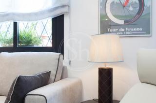 Cómodo apartamento para dos en el Eixample - 6