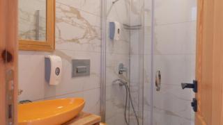 Bük Butik Otel - Datça - 9