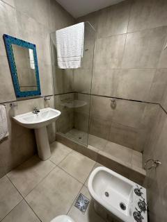 Duplex 1 dormitorio Zona Parque Avellaneda - San Miguel de Tucumán - 5