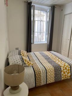 Studio du vieux port de la ciotat - 8