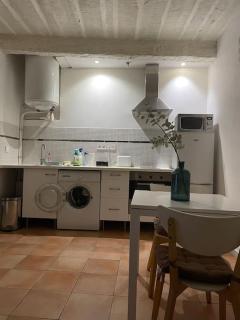 Studio du vieux port de la ciotat - 4