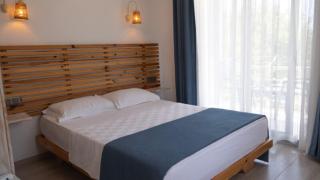 Bük Butik Otel - Datça - 8